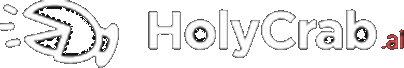 HolyCrab.ai